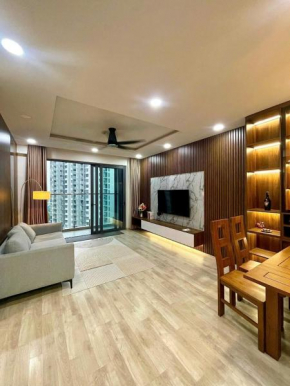 Apartment Celadon City Tân Phú - 2 PHÒNG NGỦ